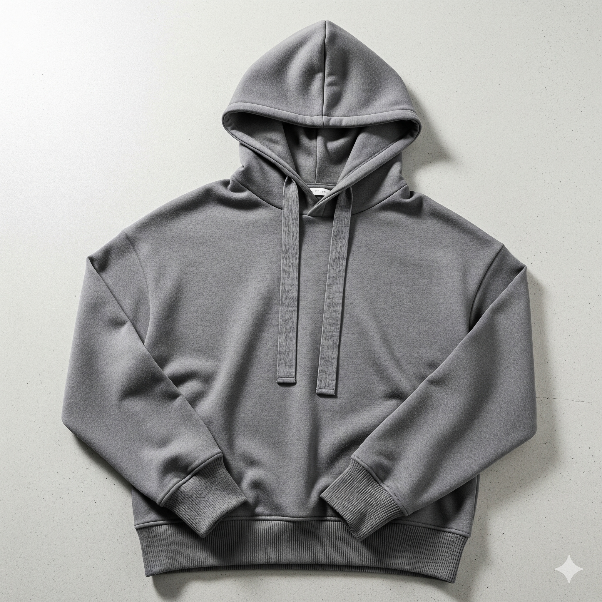 Apparel category
